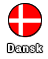 Danish Ver.